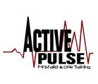 Active Pulse First Aid and CPR Training